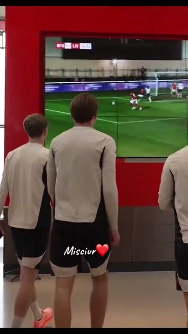 TikTok video thumbnail by my_lfc