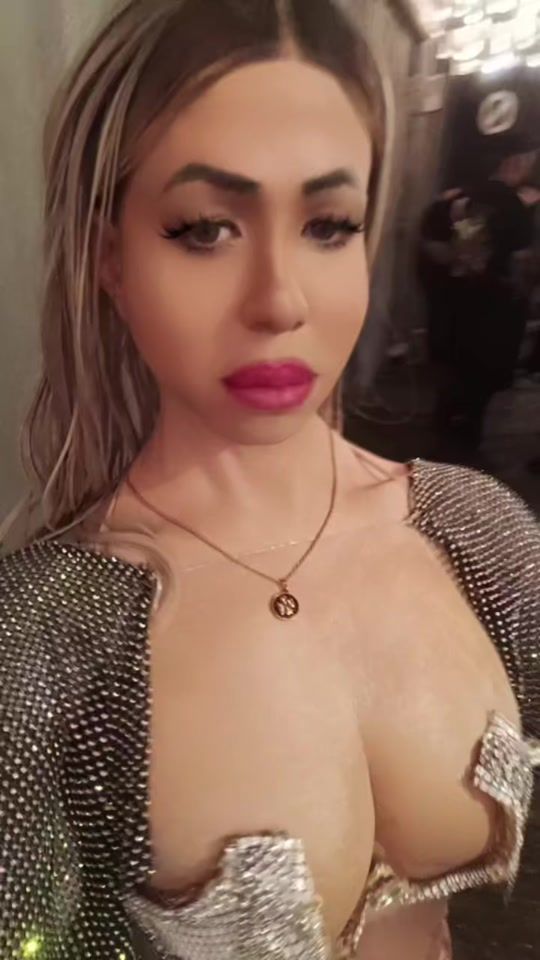 TikTok video thumbnail by martinadicapri