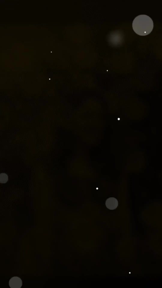 TikTok video thumbnail by noe.noe189