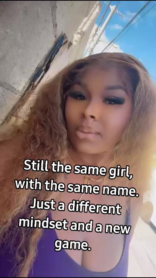 TikTok video thumbnail by tami.ugc