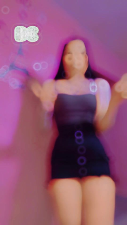 TikTok video thumbnail by tatian4_02_
