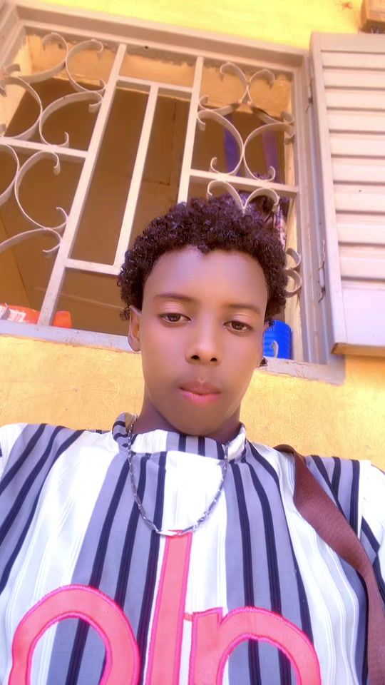 TikTok video thumbnail by amadou.barryteamdaratako