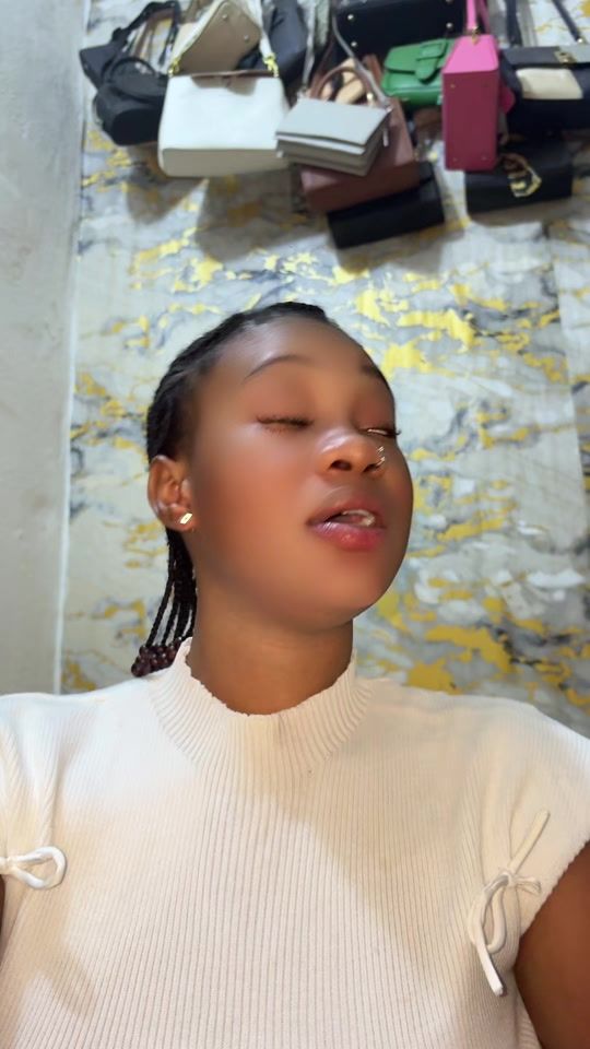 TikTok video thumbnail by hawat2262