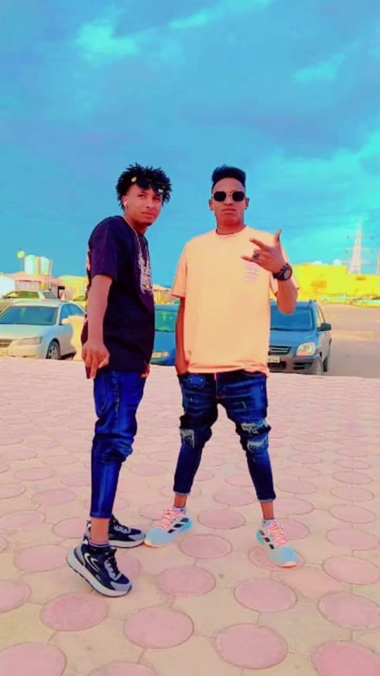TikTok video thumbnail by .7897514