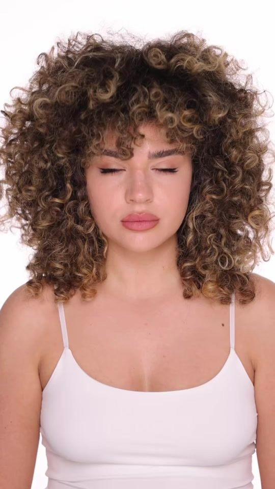 TikTok video thumbnail by marin_nidam