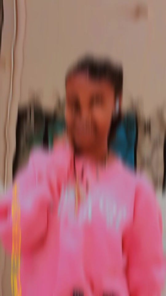 TikTok video thumbnail by mhert615