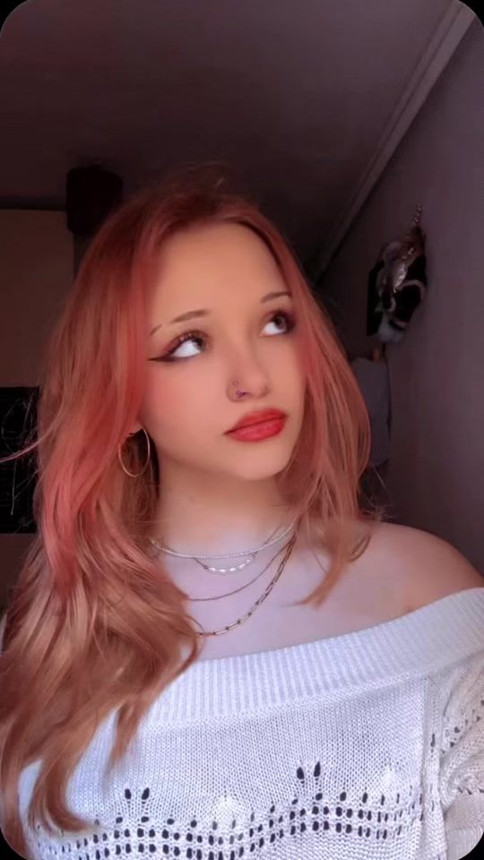 TikTok video thumbnail by mireiee_