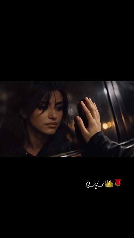 TikTok video thumbnail by queen_of_flower22