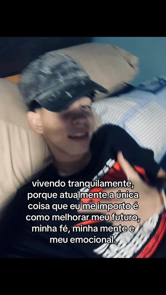 TikTok video thumbnail by villasboa_2