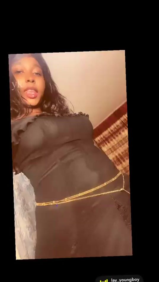TikTok video thumbnail by djezi.t