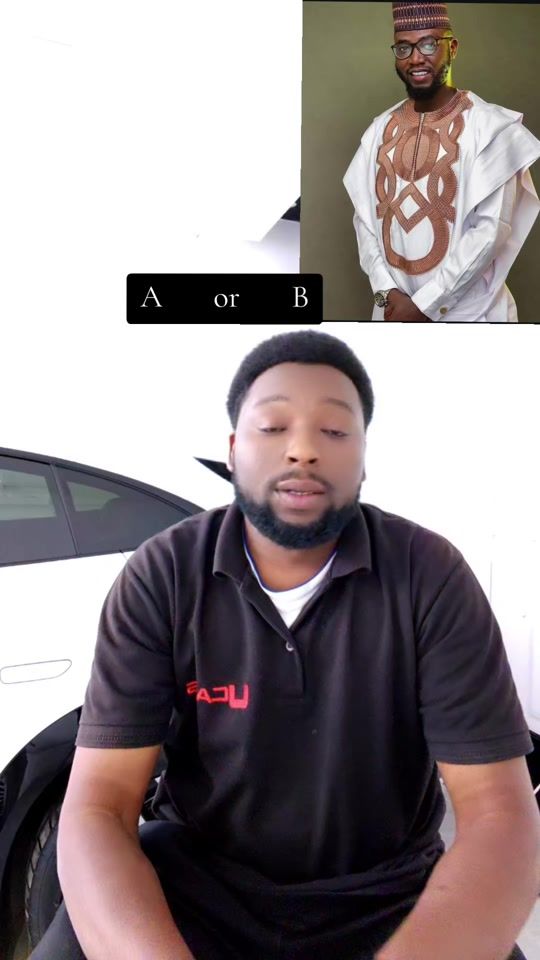 TikTok video thumbnail by ashana.matchse
