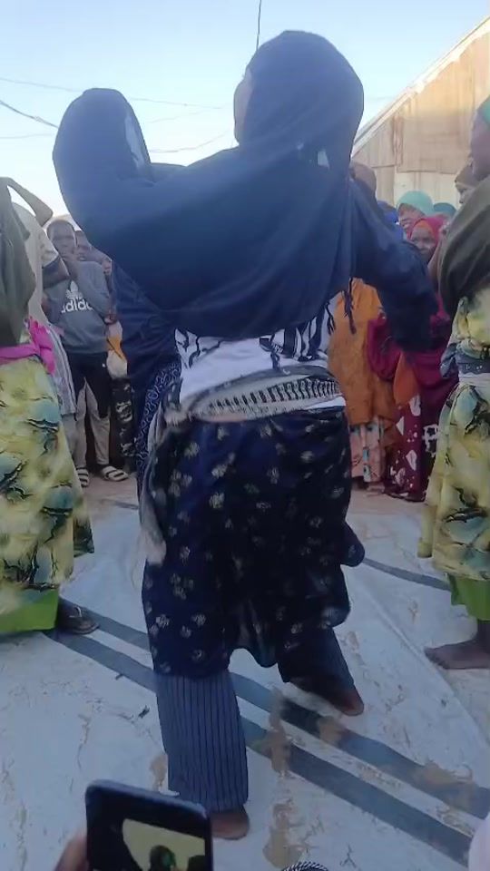 TikTok video thumbnail by mss.ramlo52
