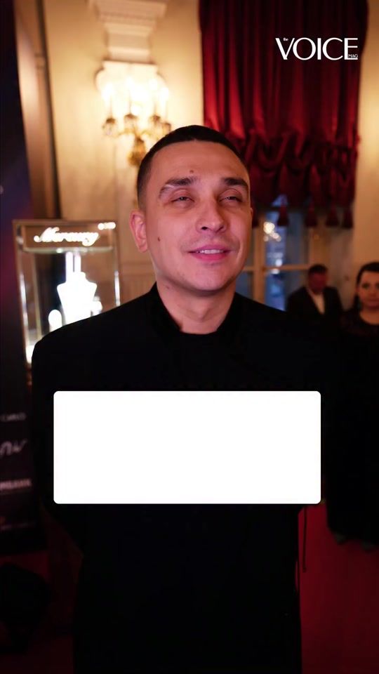 TikTok video thumbnail by socratofficial