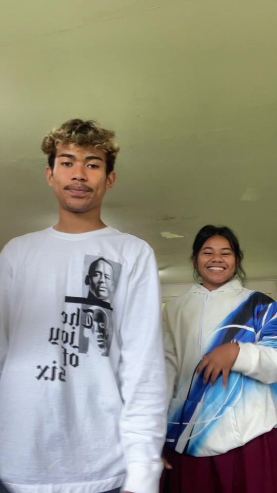 TikTok video thumbnail by d.mruhh