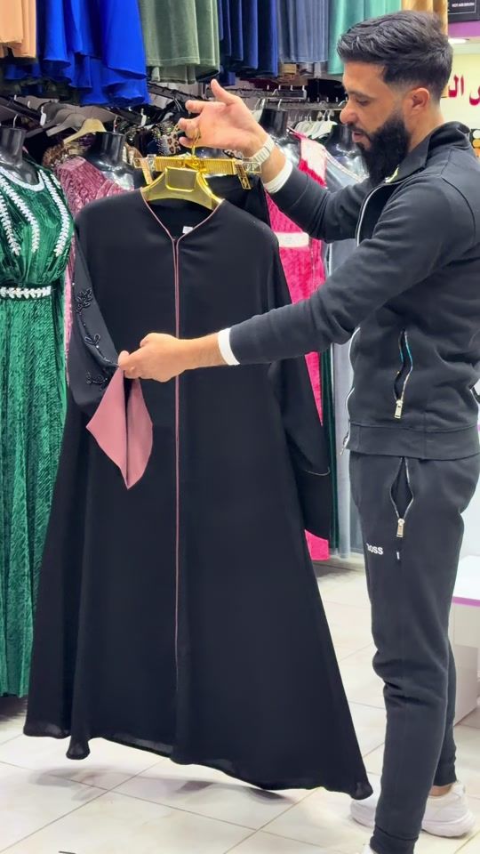 TikTok video thumbnail by alsrawe_90