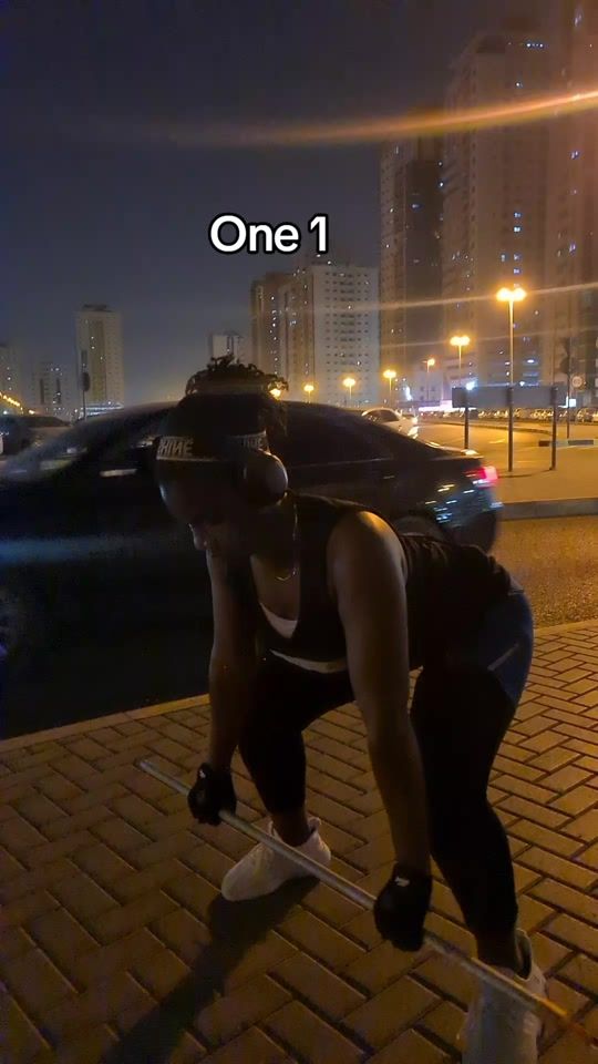 TikTok video thumbnail by silverpcollection