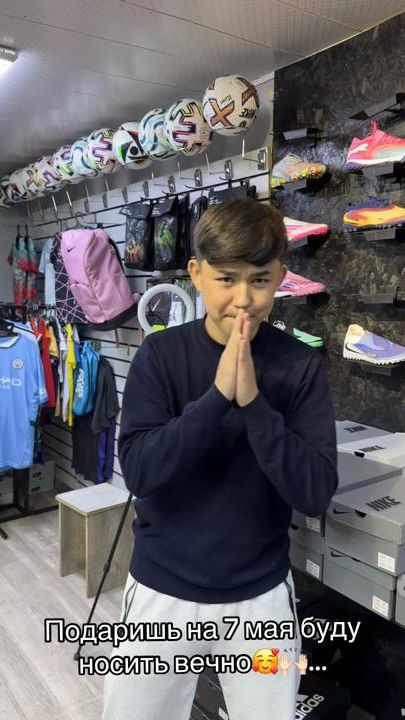 TikTok video thumbnail by berys.balls