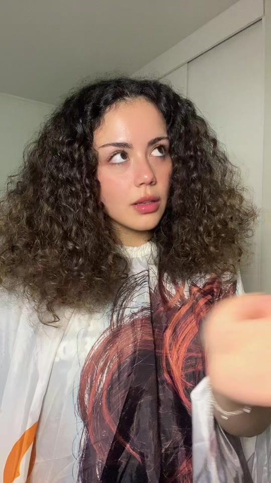 TikTok video thumbnail by jesuprouvay