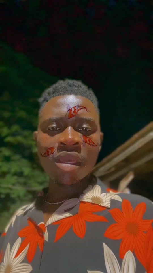 TikTok video thumbnail by _dj_speechless