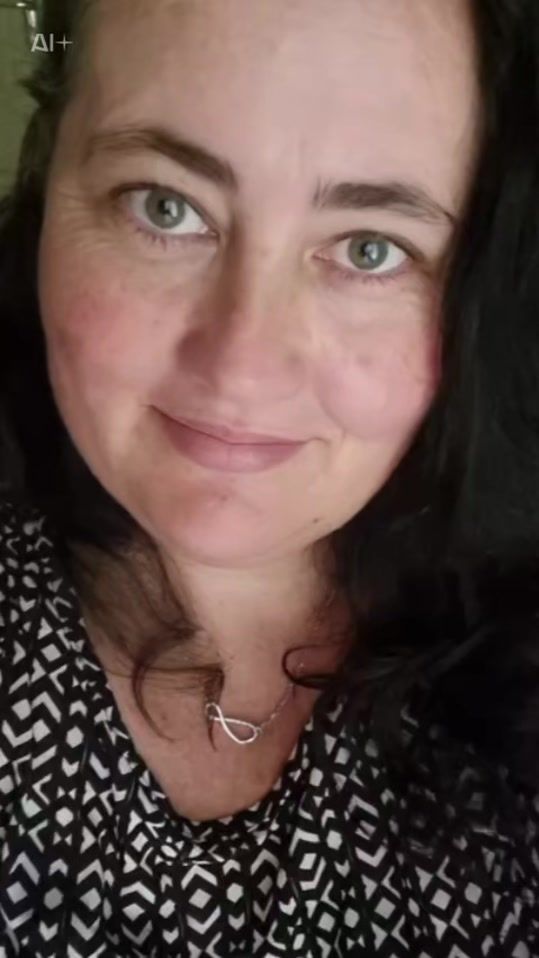 TikTok video thumbnail by cherryl_barnard