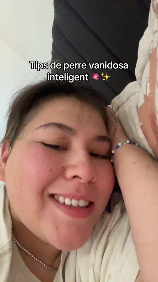 TikTok video thumbnail by nach_macay520