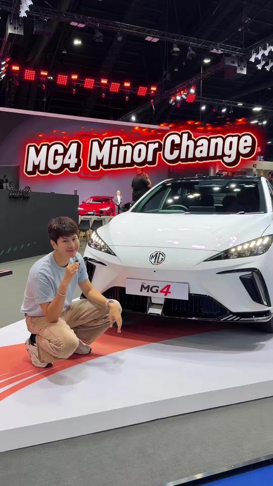 TikTok video thumbnail by neepeeang