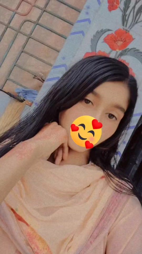 TikTok video thumbnail by mismimkhatun09