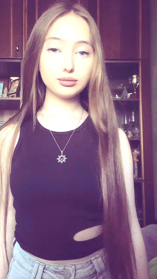 TikTok video thumbnail by _arev_official_