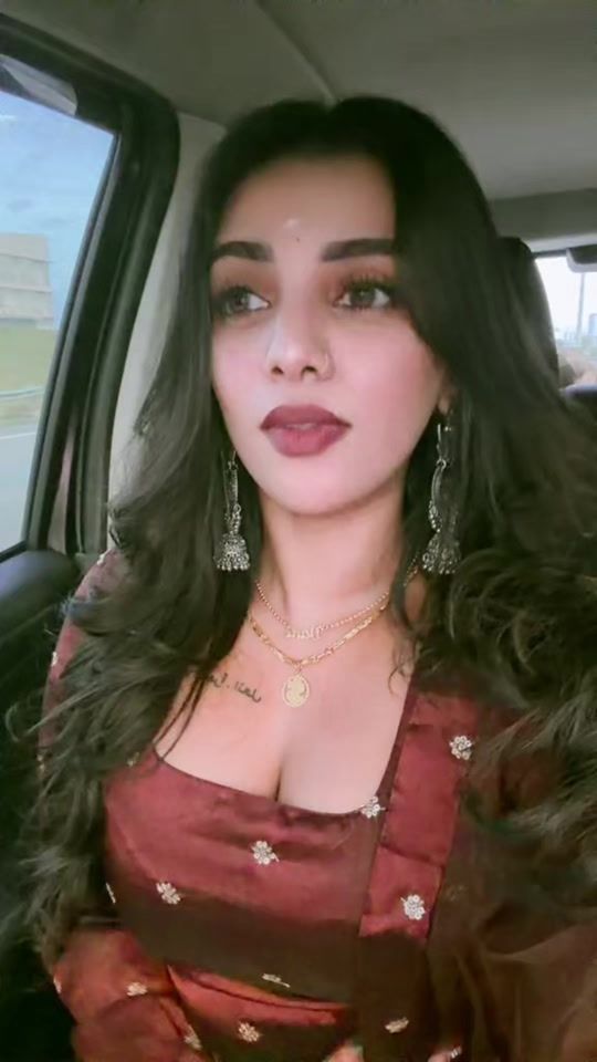 TikTok video thumbnail by _.vaanii07