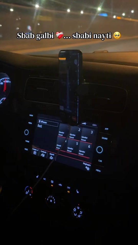 TikTok video thumbnail by lydia_sati