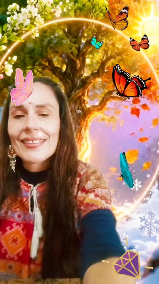 TikTok video thumbnail by deva_shakti