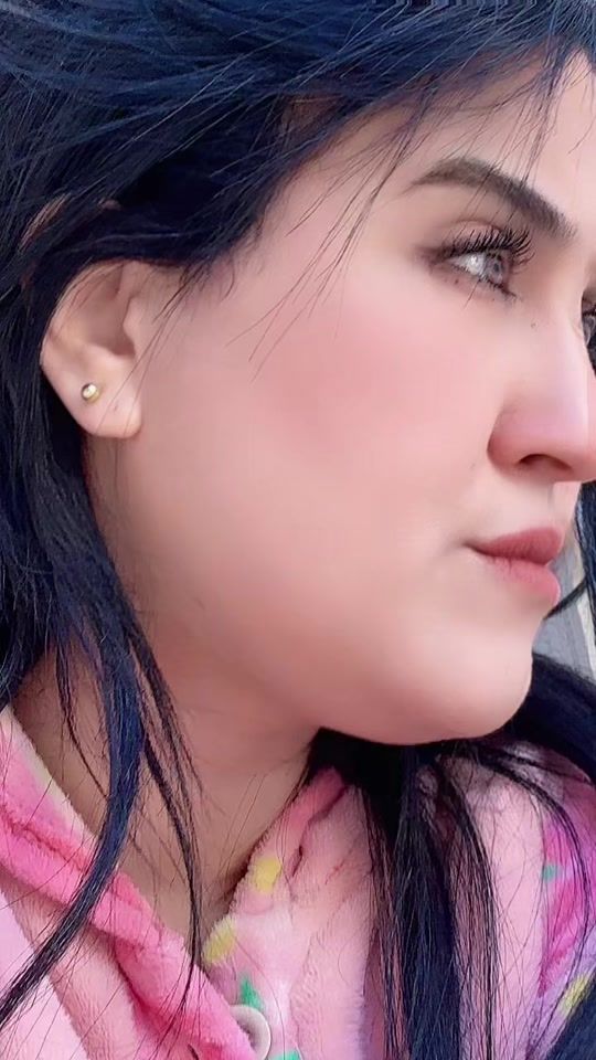 TikTok video thumbnail by rhimirhimi5