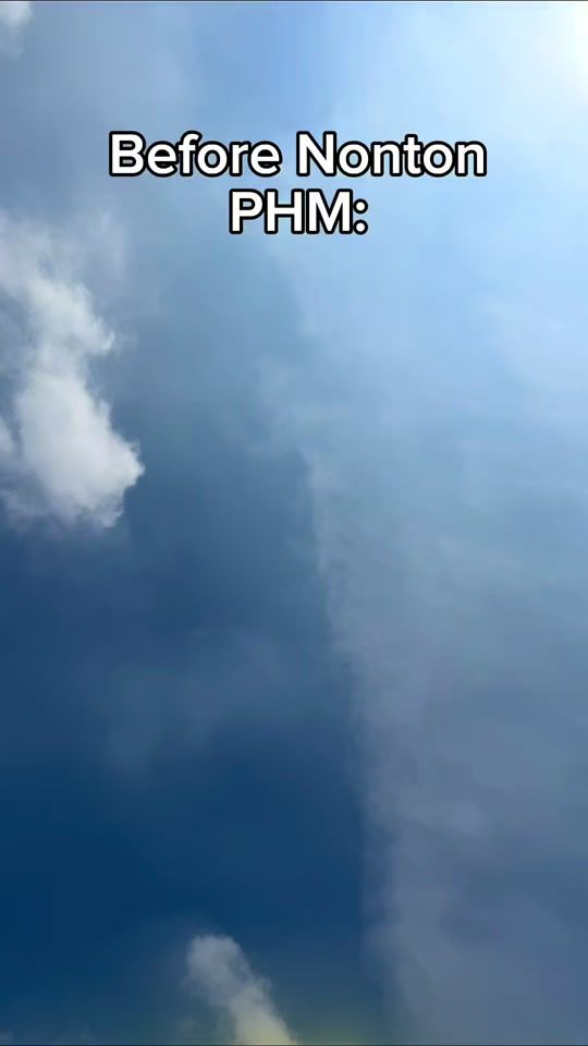 TikTok video thumbnail by aqsarashi