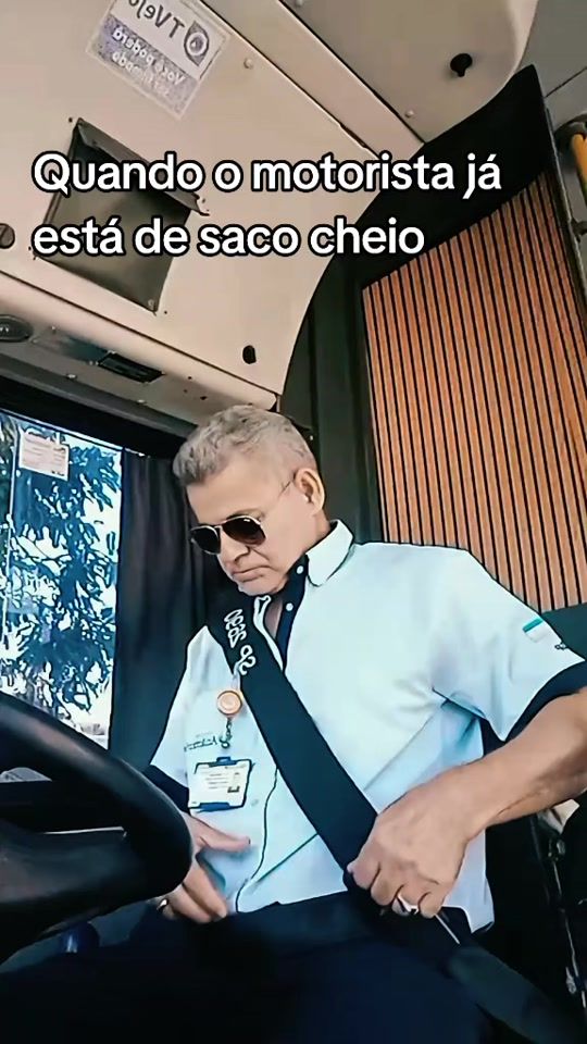 TikTok video thumbnail by germanolefler.oficial
