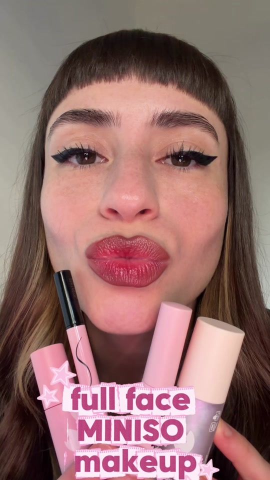 TikTok video thumbnail by dhakarma