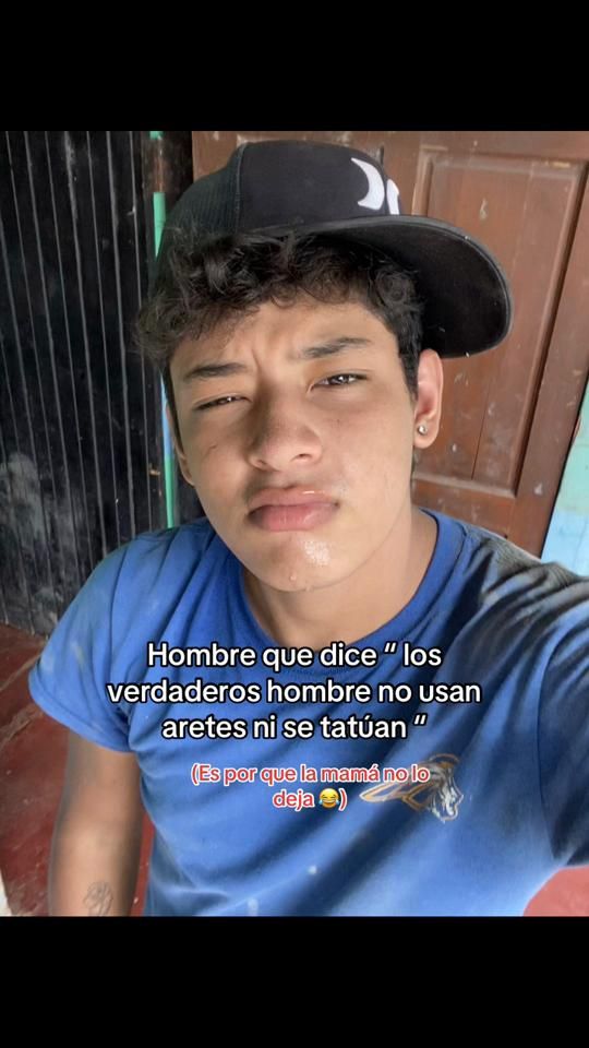 TikTok video thumbnail by _joshua_2010