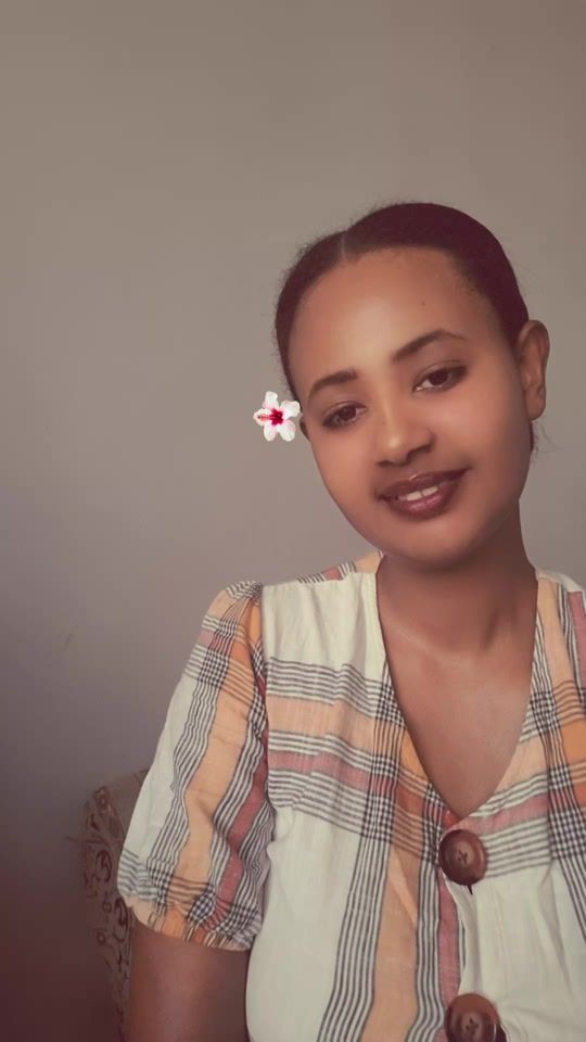 TikTok video thumbnail by rbkakasim