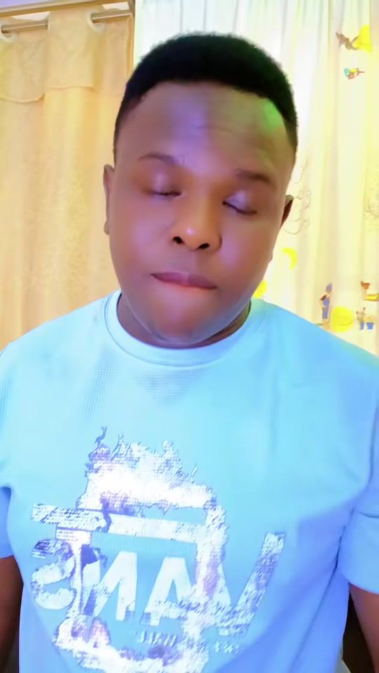 TikTok video thumbnail by kingjoshua74