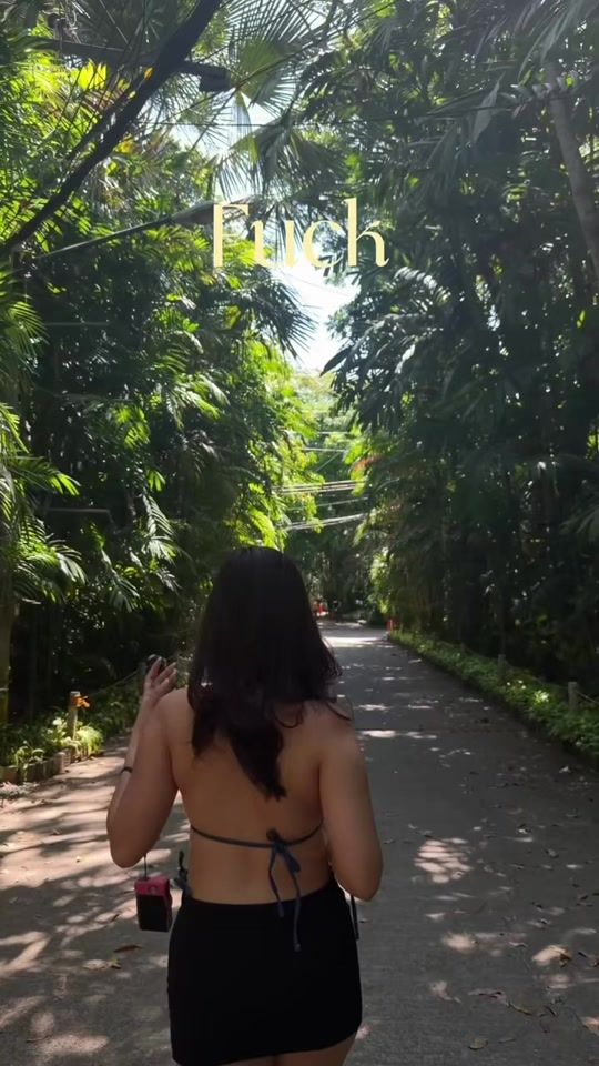 TikTok video thumbnail by 1amnotjamaila