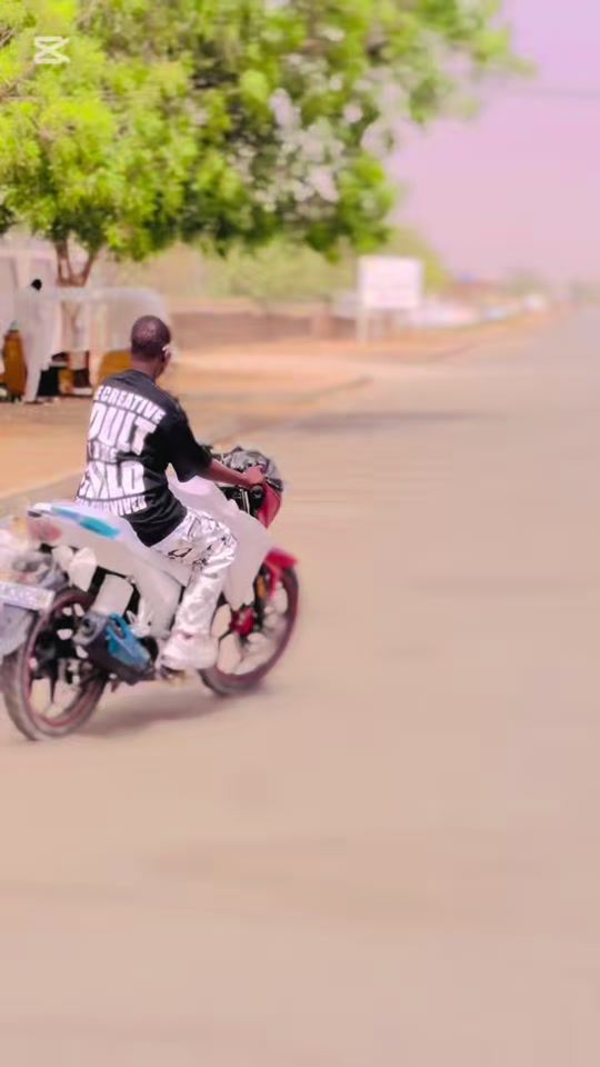 TikTok video thumbnail by khassim_12