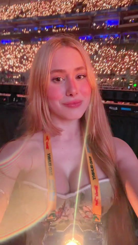 TikTok video thumbnail by angelmaia_7
