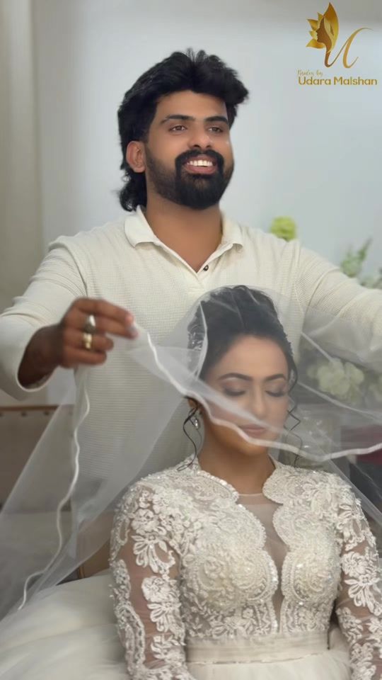 TikTok video thumbnail by udara_malshan