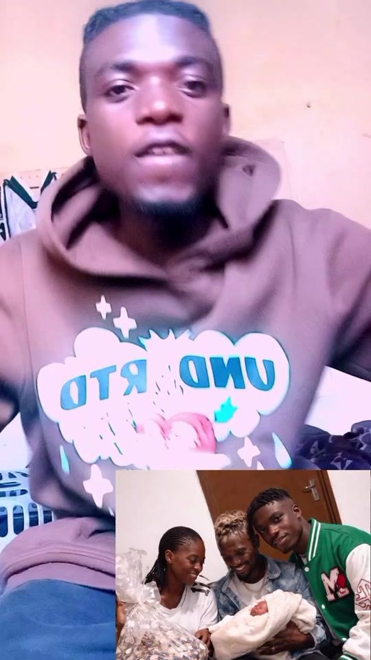 TikTok video thumbnail by mosg951