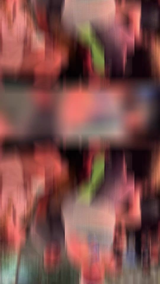 TikTok video thumbnail by willboutin
