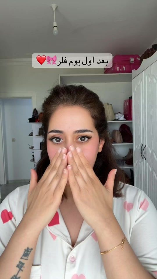 TikTok video thumbnail by fatenkhalil12