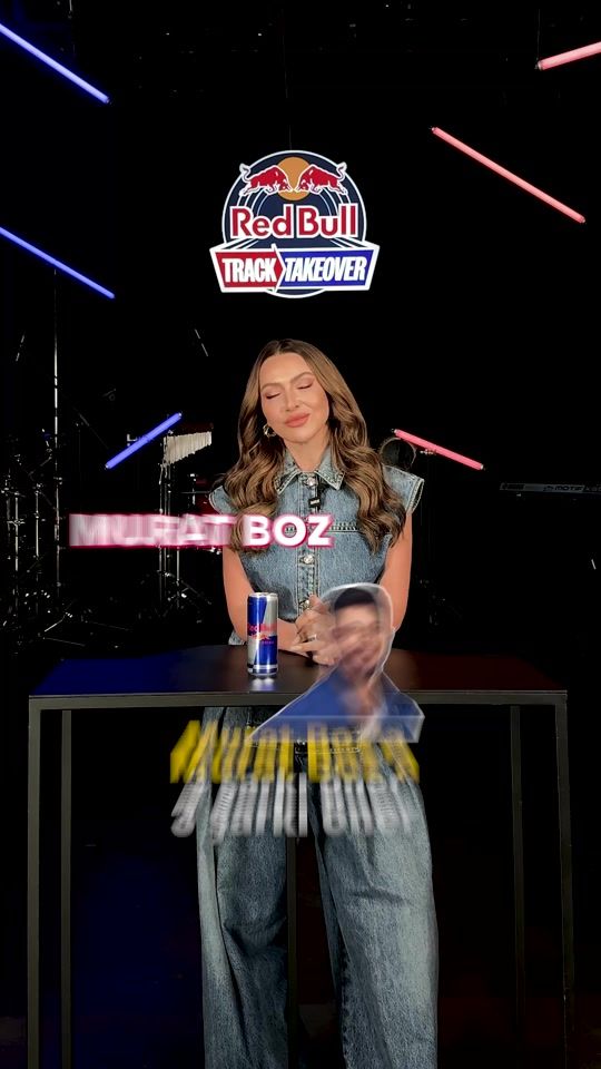 TikTok video thumbnail by redbulltr