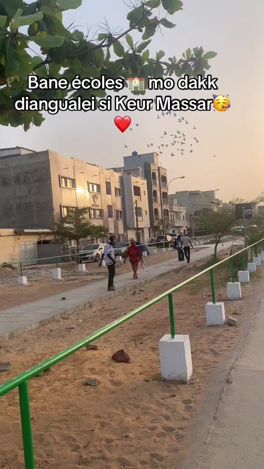 TikTok video thumbnail by snapkeurmassar0
