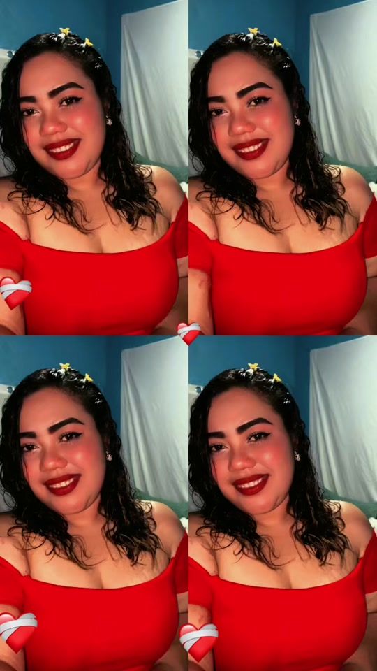 TikTok video thumbnail by gloriurbina