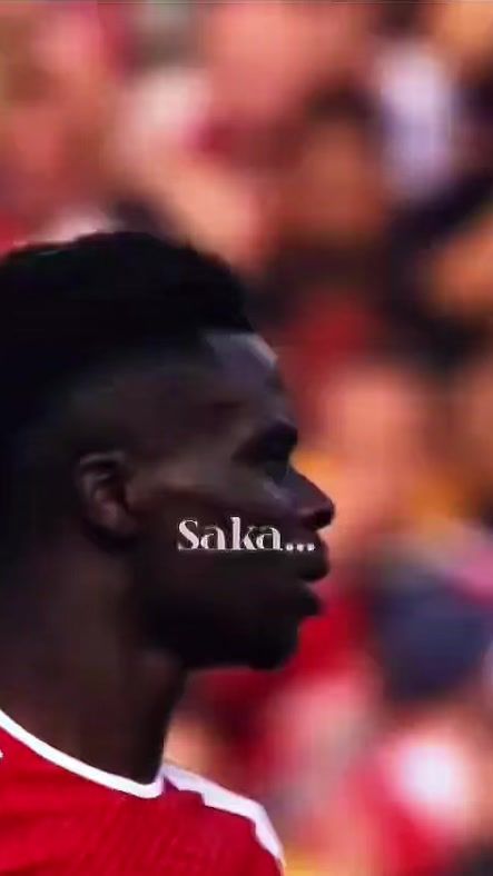 TikTok video thumbnail by abdusir43