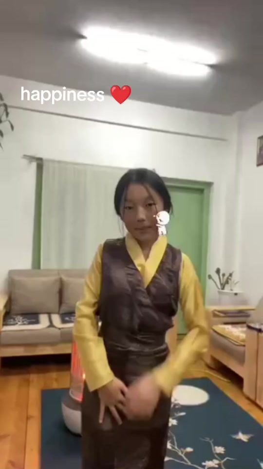 TikTok video thumbnail by lilly_chokey